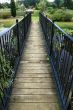 A Bridge to....