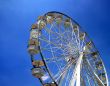 Ferris Wheel