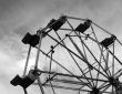 Ferris Wheel