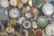  Hours, mechanisms, time.