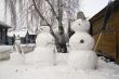 Snowball