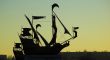 caravel