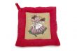 Kitchen glove