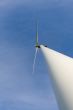Wind turbine