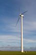 Energy windmill