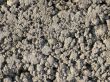 Concrete surface texture