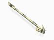 Dollar arrow