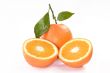 Fitness Fruit