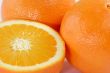 Fruity Oranges