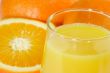 Healthy Drink