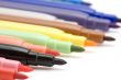 color marker macro