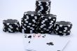 Dead mans hand