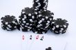 4 Aces wins