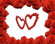 Apotheosis Of Love