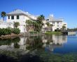 Florida Hotel