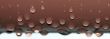 Water Drops