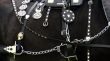 Horse Accessories