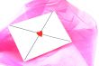 love-letter
