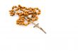 rosary