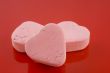 pink candy