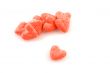 sweet candy