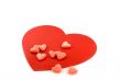 red love