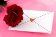 Loveletter