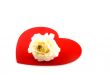 White rose