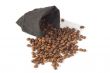 Bag of Coffee Beans