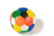 Colourful Ball