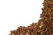 Dark Roast Coffee Beans