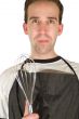 Young Chef