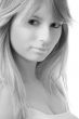 fine-art woman portrait