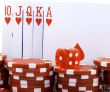 Gambling Hearts