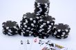 Full House Aces over Kings