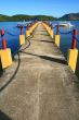 pier 1
