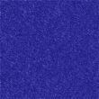 Blue background