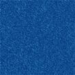 Blue background