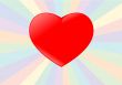 A hearth