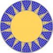 sun