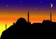 islam