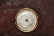 Hydrometer