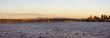 Western high rise, SR-520 floating bridge