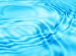 ripples