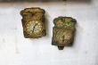 Ancient chronometer