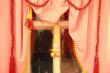 Curtain