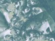 an abstract background