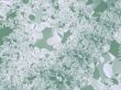 an abstract background
