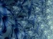 an abstract background