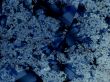 an abstract background